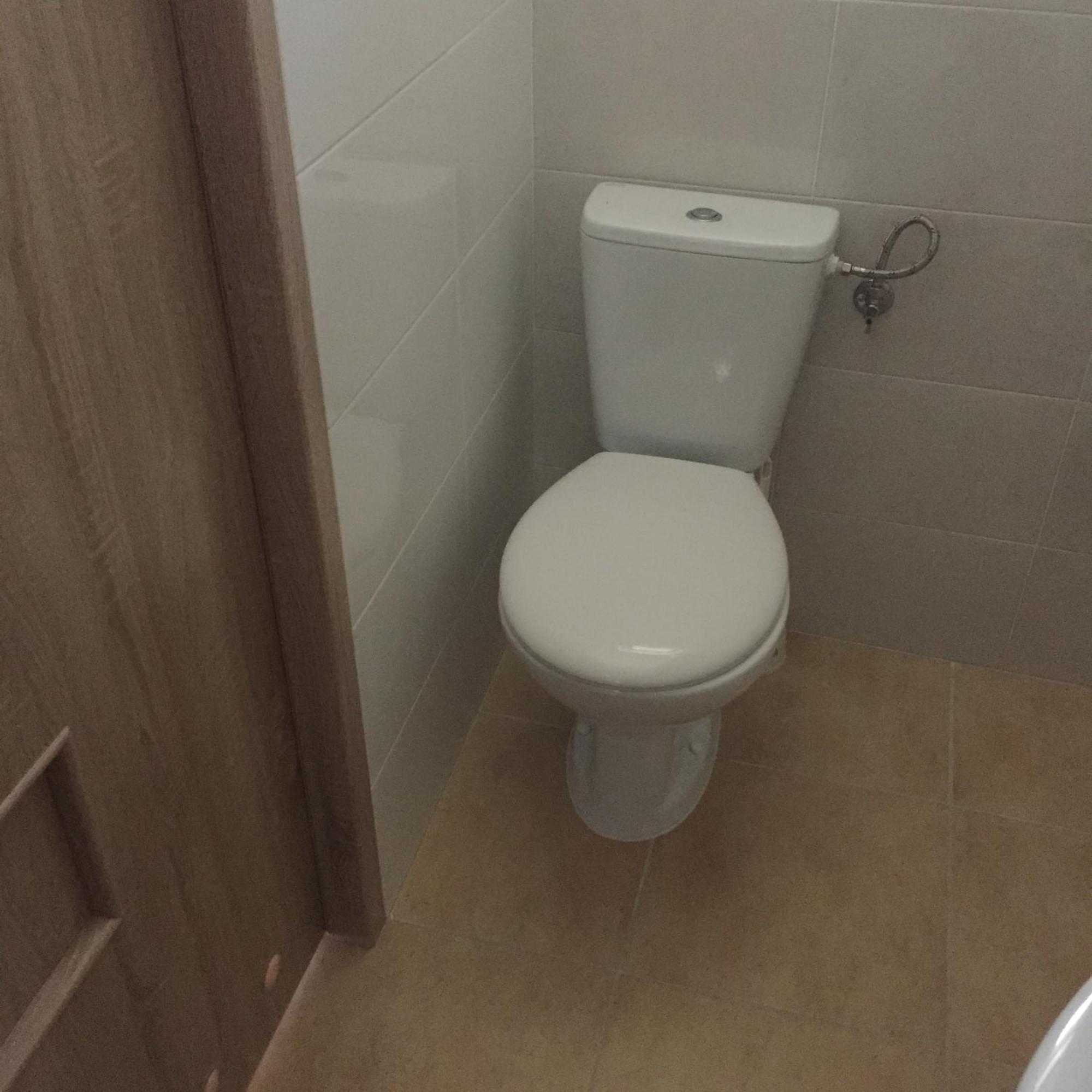 U Dzieciola Apartment Zwierzyniec Luaran gambar